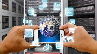 Learn CRM – an Introduction to Customer Relationship Management Learn CRM – an Introduction to Customer Relationship Management