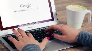 Learn How to Create a Google Adwords Campaign Online
