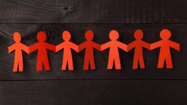 Learn How to Develop a Training Needs Analysis Learn How to Develop a Training Needs Analysis