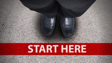 Learn Employee Accountability Online Learn Employee Accountability Online