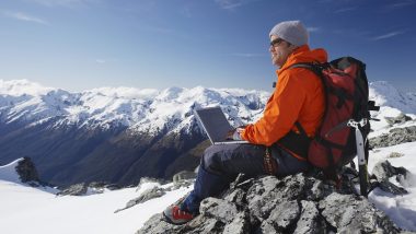 Learn How to Get Stuff Done – Personal Development Boot Camp Online