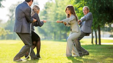 Learn Motivation Training – Motivating Your Workforce Learn Motivation Training – Motivating Your Workforce