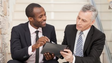 Learn How to Overcome Objections to Nail the Sale