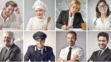 Orientation Handbook – Getting Employees off to a Good Start