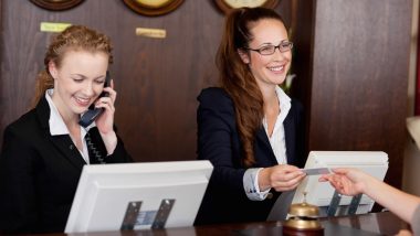 Learn Customer Service Training – Critical Elements of Customer Service Learn Customer Service Training – Critical Elements of Customer Service