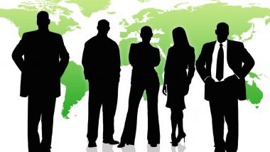 Learn How to Manage the Virtual Workplace Online Learn How to Manage the Virtual Workplace Online
