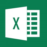 Microsoft Excel 2016 (Part 1)