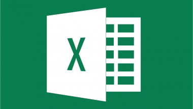 Microsoft Office 2010 (Bundle)