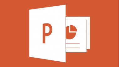Microsoft Office Powerpoint 2010 – Advanced
