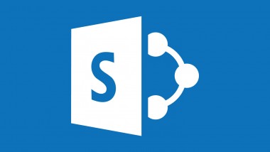 Microsoft Office Sharepoint Server 2010