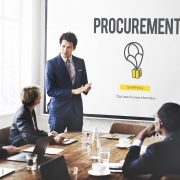 Purchasing and Procurement Basics