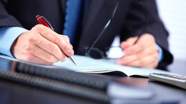 Learn Advanced Writing Skills Online Learn Advanced Writing Skills Online