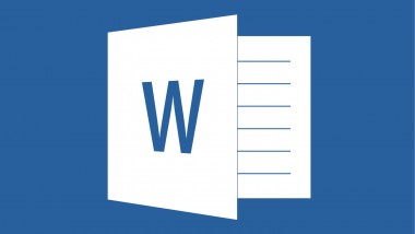 Microsoft Office Word 2010 – Expert