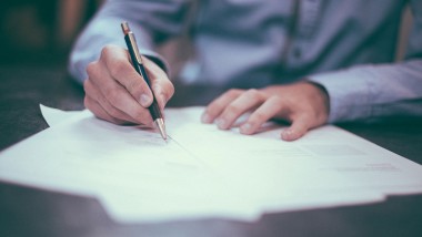 Learn How to Write Reports and Proposals