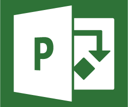 Project 2013 Advanced Essentials