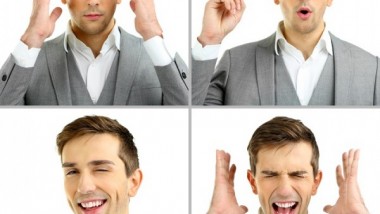 Learn Emotional Intelligence Online