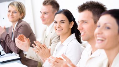 Learn Appreciative Enquiry Online