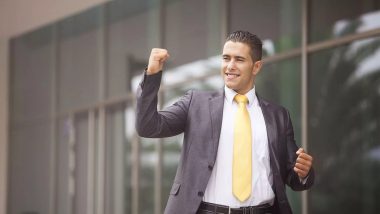 Learn Assertiveness and Self-Confidence