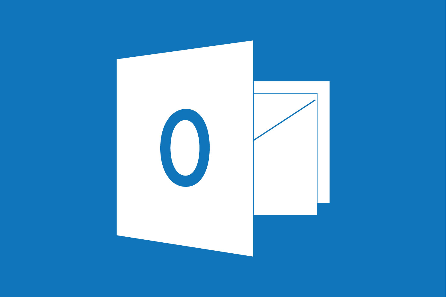 Microsoft Office Outlook 2010